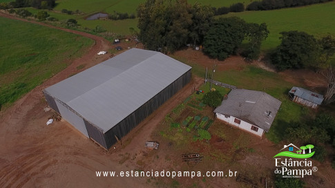 DO PIVO 2 PARA O 1 ALTO.00_05_36_29.Quadro002_c77c4c9ff6f14cb4880eed7f0fc3bd3c13ebd41f.jpg